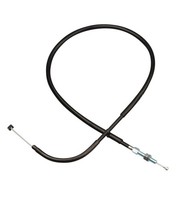 Kupplungszug FüR Suzuki SV 650 S SU # 1999-2002 # 58200-19F00
