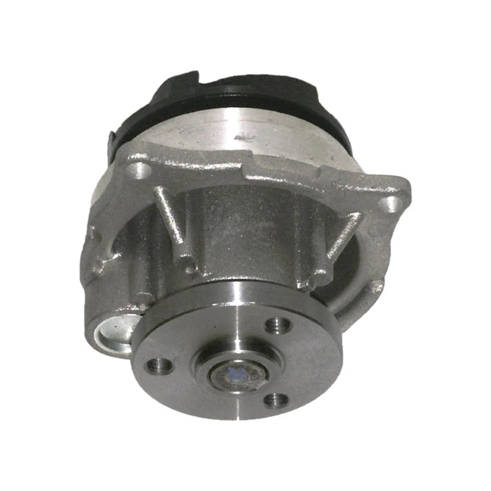 Genuine ACDelco For Ford Contour 1998-2000 Engine Coolant Water Pump 4 Hub Hole Foto 2 de 4