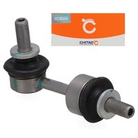 Chitao Spurstangenkopf Axialgelenkkopf FüR Byd Atto 3 Ev Hinten 12740276-00