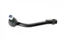 Rotule de direction Hyundai H100