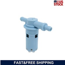 Fuel Tank Vent Valve Fits For Ford F-Series B...
