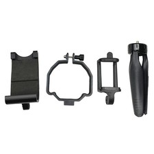 1 Set Single-Handed Bracket Tripod For DJI MAVIC 3 Handheld Gimbal Wing Fold ww