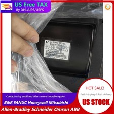 NEW YASKAWA SGMGV-44DDA61 SERVO MOTOR SGMGV44DDA61 EXPEDITED SHIPPING