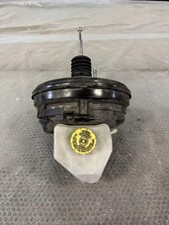 VW TOUAREG 7P5 Unterdruck-Bremskraftverst�rker 7P0612101C 3.00 2011 31415421