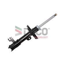 Stoßdämpfer vorne links für Opel Signum CC Z03 Vectra C Z02 | 24125841