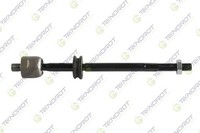 Axialgelenk Spurstange Links / Rechts FüR Volvo 260 Kombi Coupe 240 74-93