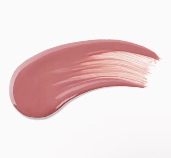 CHARLOTTE TILBURY Matte Beauty Blush Wand in PILLOW TALK NIB - Image 2 of 3