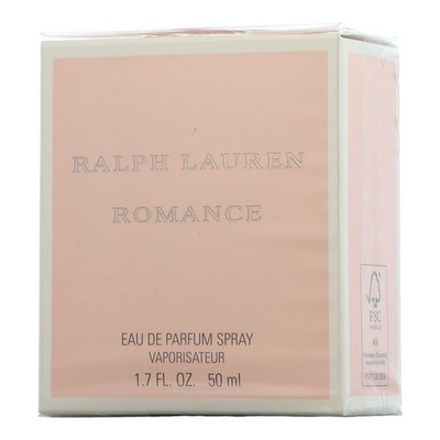 Ralph Lauren Romance EDP 50ml