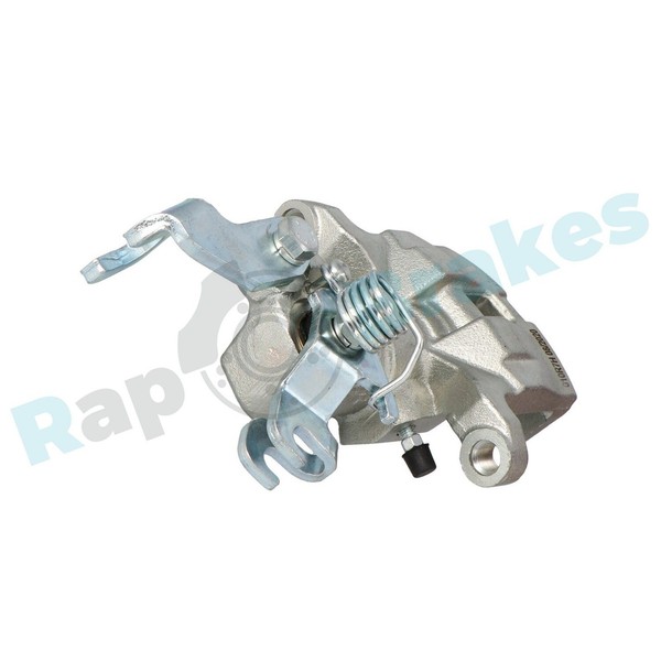 RAP Brakes R-K0320 Bremssattel-image