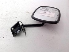 Retroviseur droit (ou coque) Suzuki SAMURAI
