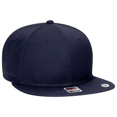 OTTO CAP 145-1044 