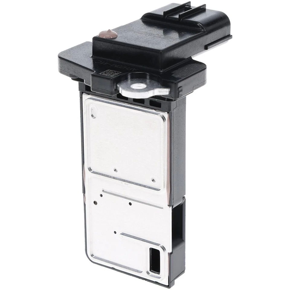 Sensor de flujo de aire de masa MAF0122 Hitachi para Acura MDX Honda Odyssey Pilot Ridgeline Foto 4 de 4