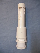 Niagara Conservation Stealth Water Tank Single Flush Valve Toilet Replacement