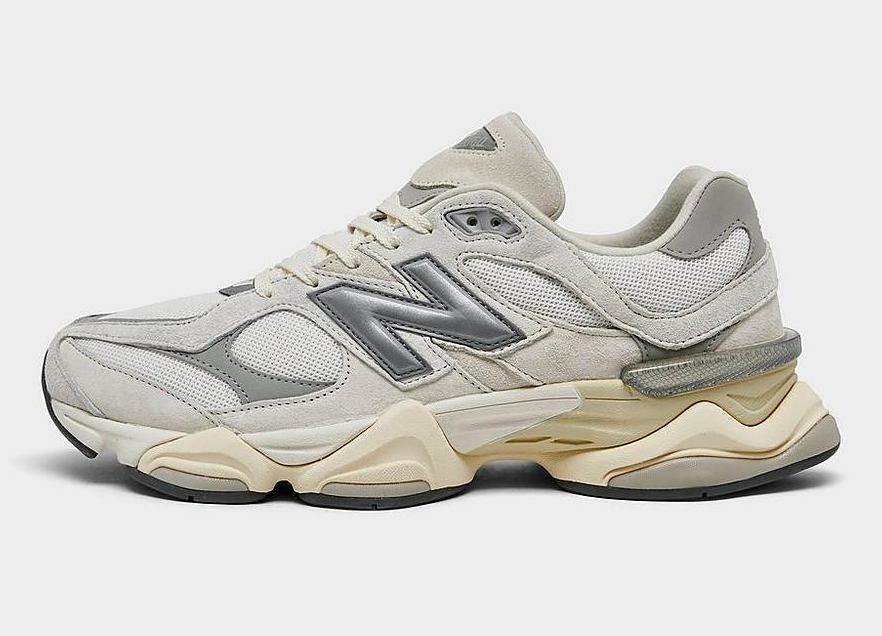 Balance 996 Sneakers Zapatillas New Balance Niño Baratas Release