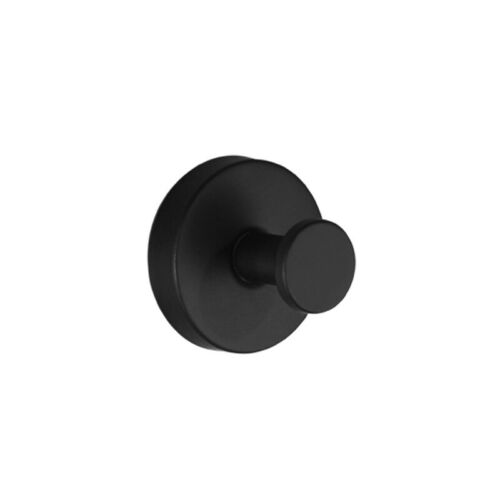 Sucker Holder Kitchen Shower Bathroom Vacuum Wall Hook Towel Suction Cup Hanger - Picture 32 of 34