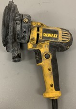 dwe6401ds