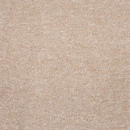Beige Carpet Cheap Beige Carpets Loop Twist & Saxony Pile Beige Carpets Feltback - Picture 6 of 15