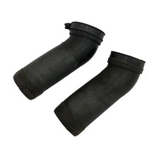 Kawasaki ZZR 1100 ZXT10D Air Duct Airbox Air Filter Box Frame Pulpit