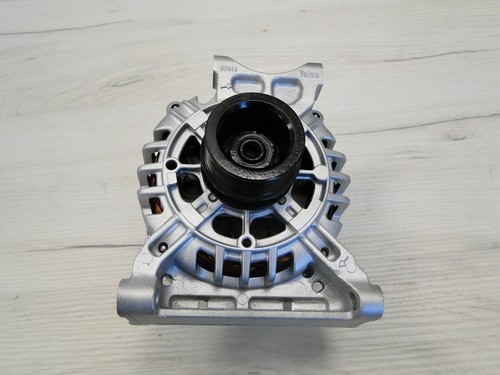 2A2892 ALTERNATOR for Mercedes B150 B170 B180 B200 1.5 1.7 2.0 - Picture 2 of 6