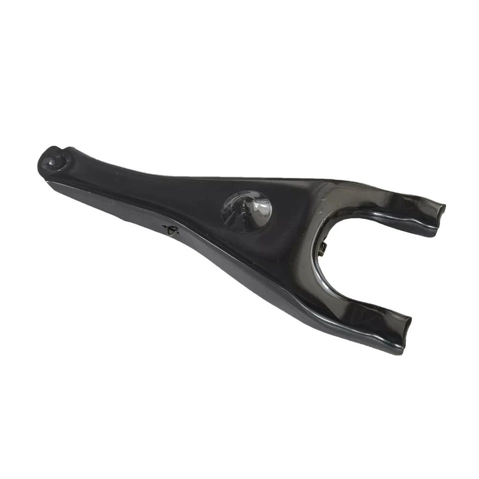 For Toyota Tacoma 4Runner Pickup Clutch Release Fork with Boot and Pivot Ball Foto 4 de 4