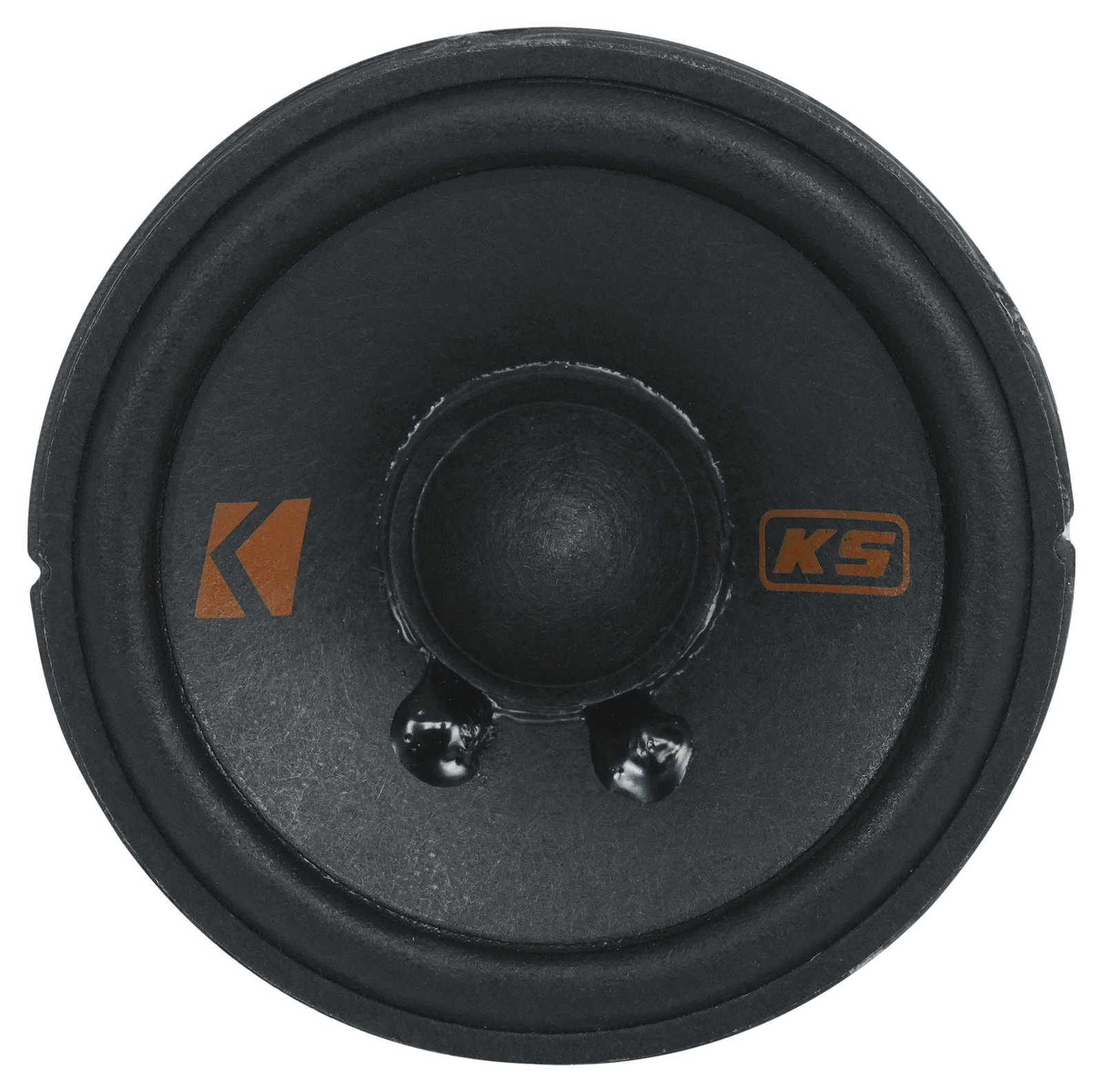 2 Среднихтвитера Kicker 51KSC2704 KSC270 275 Подходят для GMChryslerSubaruJeepToyota