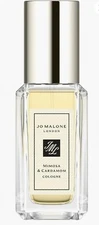 Jo Malone London  Mimosa & Cardamom 0.3 fl oz / 9 ml Travel Spray