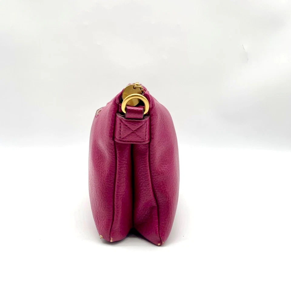 Bandolera doble compartimento Style & Co Twinberry Foto 4 de 4