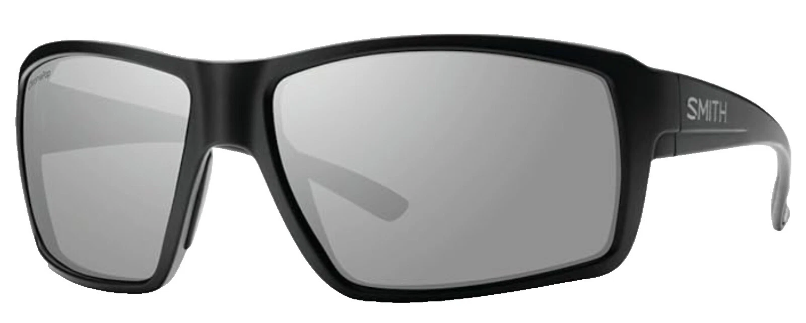 Smith Accessories for Men