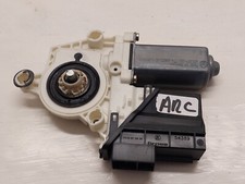 Moteur Seat CORDOBA