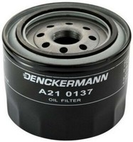 Denckermann ÖLfilter FüR Toyota Camry,Carina E Ii,Corolla,Liteace,Starlet
