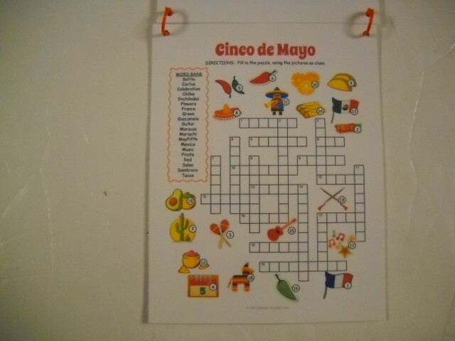 Picture 4 of 9