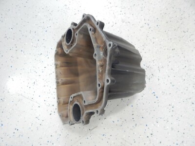 yu-na  steadygarage_mst273_2_600x.jpg