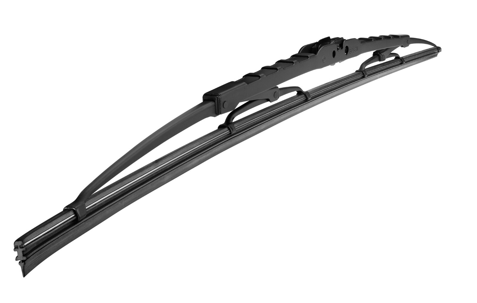 Set of 2 (PAIR) GENUINE BOSCH Wiper Blades 22/20 Direct Connect OEM Quality Set of 2 (PAIR) GENUINE BOSCH Wiper Blades 22/20 Direct Connect OEM Quality