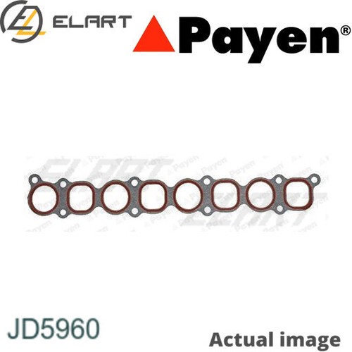 Hyundai kia 283554a001