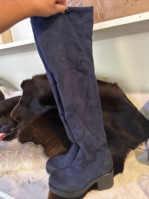strategia boots