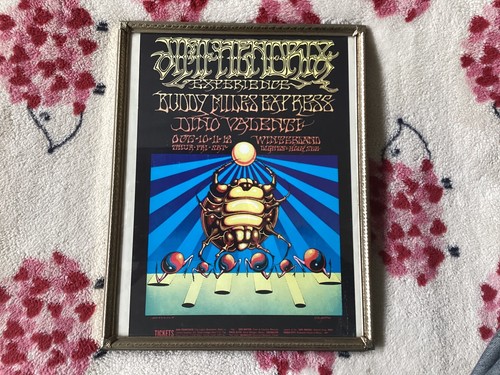 FLEETWOOD MAC: BOSTON 3 CD BOX SET **LIMITED EDITION! NUMBERED #6216** OOP! - Picture 18 of 24
