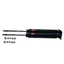KYB Excel-G 3440022 Set of 2 Rear Suspension Shock Absorbers For Ford Fusion