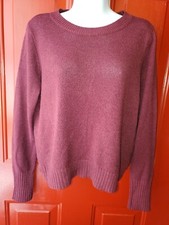 H M sz M Sweater