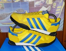 adidas marathon 80 size 7 from 2009