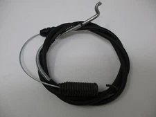 Genuine Toro 139-6595 Traction Cable 22” Recycler 60V Max Mower