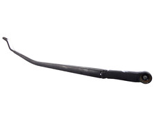 Hyundai i20 GB Scheibenwischerarm Wischerarm Wischarm vorne rechts W65920