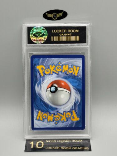 Pokémon Black Star 2020 promociones Charizard V SWSH050 Champion Path raro LRG 10 - Imagen 2 de 2