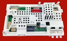 Whirlpool Washer Control Board - Part # W10480094 | W10445287
