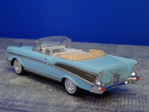 Del Prado 1:43 Alfa Duesenburg Citroen VW Chevrolet Bugatti Ford BMW VF 429 -444 - Bild 39 von 96