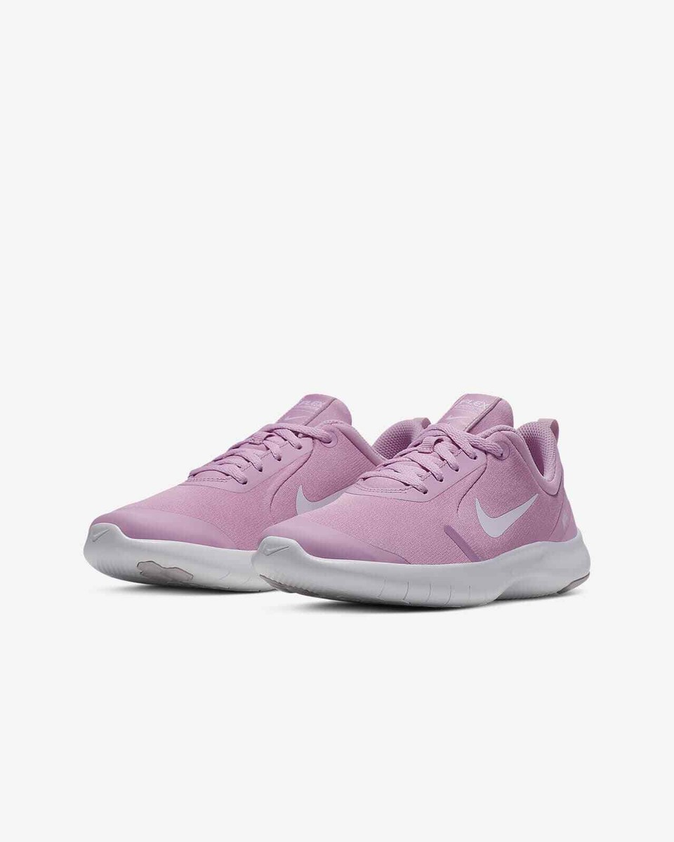 nike flex experience rn 8 pink