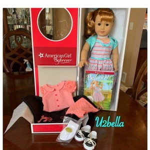 maryellen's poodle skirt outfit