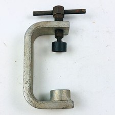Kent Moore J-35853-1 Clamp Puller Installer R...