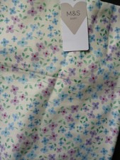 cashmere baby blanket marks and spencer