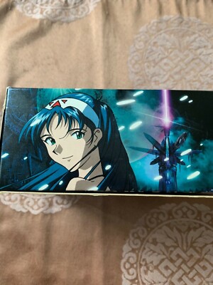 北米版 LUNAR2 ETERNAL BLUE COMPLETE 北米版 LUNAR2 ETERNAL BLUE COMPLETE Amazon.com: Lunar 2