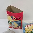 Foto 5 di 6